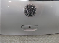 6Q6955711C Двигатель стеклоочистителя (моторчик дворников) задний Volkswagen Polo 2001-2005 11835493 #14