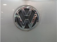 6Q6955711C Двигатель стеклоочистителя (моторчик дворников) задний Volkswagen Polo 2001-2005 11835493 #16