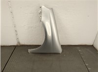 1K5821021A Крыло Volkswagen Golf 5 2003-2009 21219035 #1