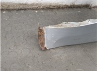 1K5821021A Крыло Volkswagen Golf 5 2003-2009 21219035 #2