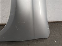 1K5821021A Крыло Volkswagen Golf 5 2003-2009 21219035 #3
