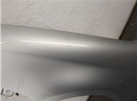 1K5821021A Крыло Volkswagen Golf 5 2003-2009 21219035 #4
