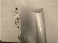 1K5821021A Крыло Volkswagen Golf 5 2003-2009 21219035 #5
