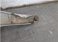 1K5821021A Крыло Volkswagen Golf 5 2003-2009 21219035 #6