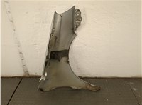 1K5821021A Крыло Volkswagen Golf 5 2003-2009 21219035 #7