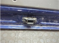  Двигатель стеклоочистителя (моторчик дворников) задний Renault Kangoo 1998-2008 11835503 #5