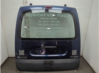  Двигатель стеклоочистителя (моторчик дворников) задний Renault Kangoo 1998-2008 11835503 #1