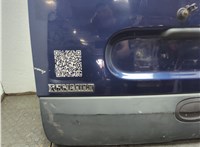  Двигатель стеклоочистителя (моторчик дворников) задний Renault Kangoo 1998-2008 11835503 #7
