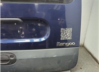  Двигатель стеклоочистителя (моторчик дворников) задний Renault Kangoo 1998-2008 11835503 #9