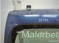  Двигатель стеклоочистителя (моторчик дворников) задний Renault Kangoo 1998-2008 11835503 #12