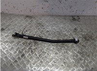 42708094 Рычаг подвески Chevrolet Trailblazer 2019- 21219106 #1