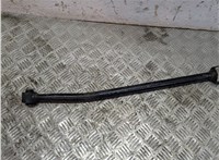 42533093 Рычаг подвески Chevrolet Trailblazer 2019- 21219116 #2