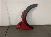  Крыло Mini Cooper (R56/R57) 2006-2013 21219132 #1