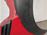  Крыло Mini Cooper (R56/R57) 2006-2013 21219132 #3