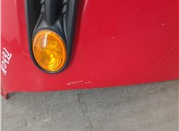  Крыло Mini Cooper (R56/R57) 2006-2013 21219132 #4