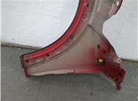  Крыло Mini Cooper (R56/R57) 2006-2013 21219132 #6