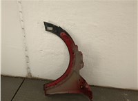  Крыло Mini Cooper (R56/R57) 2006-2013 21219132 #7