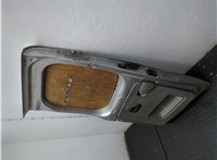 8200072716 Ручка двери салона Renault Trafic 2001-2014 11835536 #2