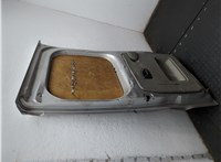 8200072716 Ручка двери салона Renault Trafic 2001-2014 11835536 #3