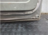 8200072716 Ручка двери салона Renault Trafic 2001-2014 11835536 #5