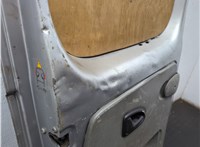 8200072716 Ручка двери салона Renault Trafic 2001-2014 11835536 #6