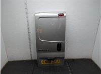 8200072716 Ручка двери салона Renault Trafic 2001-2014 11835536 #1
