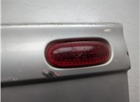 8200072716 Ручка двери салона Renault Trafic 2001-2014 11835536 #8
