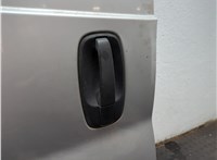 8200072716 Ручка двери салона Renault Trafic 2001-2014 11835536 #10