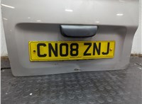 8200072716 Ручка двери салона Renault Trafic 2001-2014 11835536 #11
