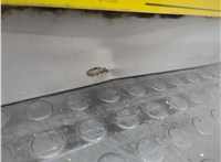 8200072716 Ручка двери салона Renault Trafic 2001-2014 11835536 #12