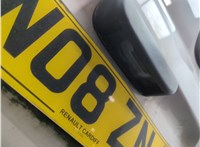 8200072716 Ручка двери салона Renault Trafic 2001-2014 11835536 #13