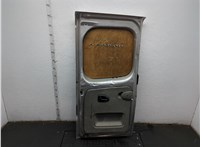 8200072716 Ручка двери салона Renault Trafic 2001-2014 11835536 #14