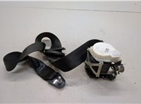 96560563XX Ремень безопасности Citroen C5 2008-2017 21219140 #1