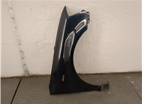  Крыло Audi A3 (8P) 2003-2013 21219158 #1