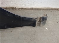  Крыло Audi A3 (8P) 2003-2013 21219158 #2