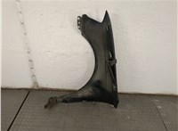  Крыло Audi A3 (8P) 2003-2013 21219158 #7