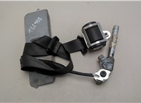607707500e Ремень безопасности Opel Corsa D 2006-2014 21219160 #1