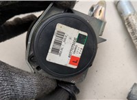 607707500e Ремень безопасности Opel Corsa D 2006-2014 21219160 #2
