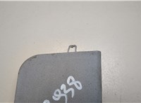607707500e Ремень безопасности Opel Corsa D 2006-2014 21219160 #3