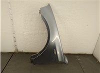  Крыло BMW X3 E83 2003-2010 21219169 #1