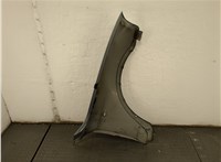  Крыло BMW X3 E83 2003-2010 21219169 #8