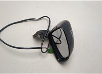  Зеркало боковое Volkswagen Beetle 1997-2010 21219178 #1