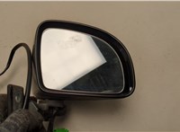  Зеркало боковое Volkswagen Beetle 1997-2010 21219178 #2