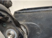  Зеркало боковое Volkswagen Beetle 1997-2010 21219178 #5