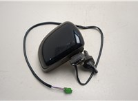  Зеркало боковое Volkswagen Beetle 1997-2010 21219178 #6