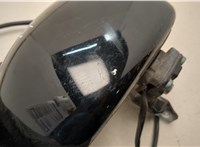  Зеркало боковое Volkswagen Beetle 1997-2010 21219178 #7