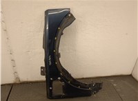  Крыло Land Rover Discovery 3 2004-2009 21219189 #1