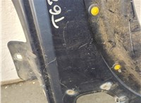  Крыло Land Rover Discovery 3 2004-2009 21219189 #2