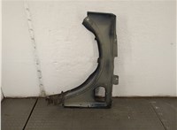  Крыло Land Rover Discovery 3 2004-2009 21219189 #6