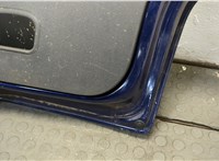  Двигатель стеклоочистителя (моторчик дворников) задний Volkswagen Polo 1999-2001 11835564 #6